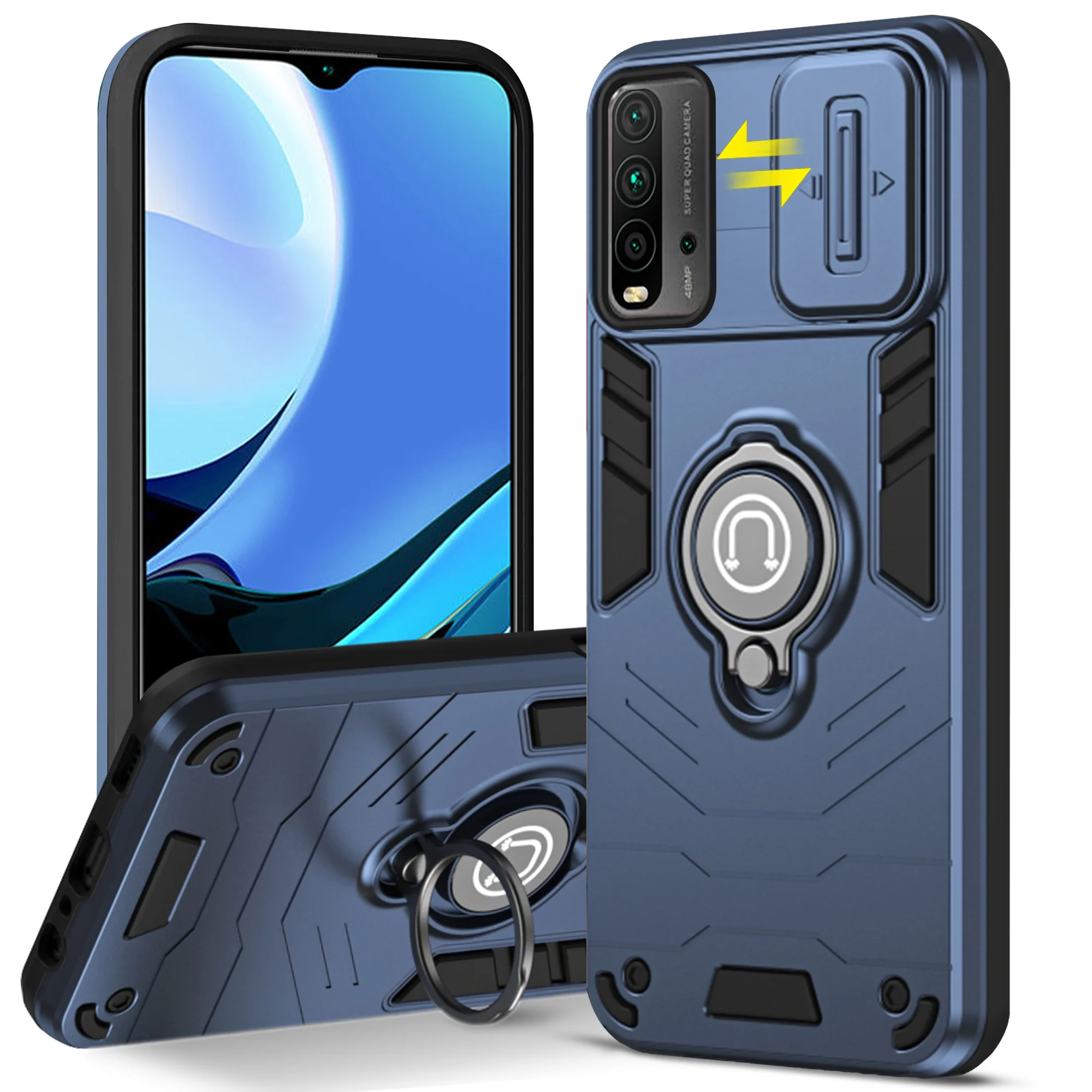 Product image 19