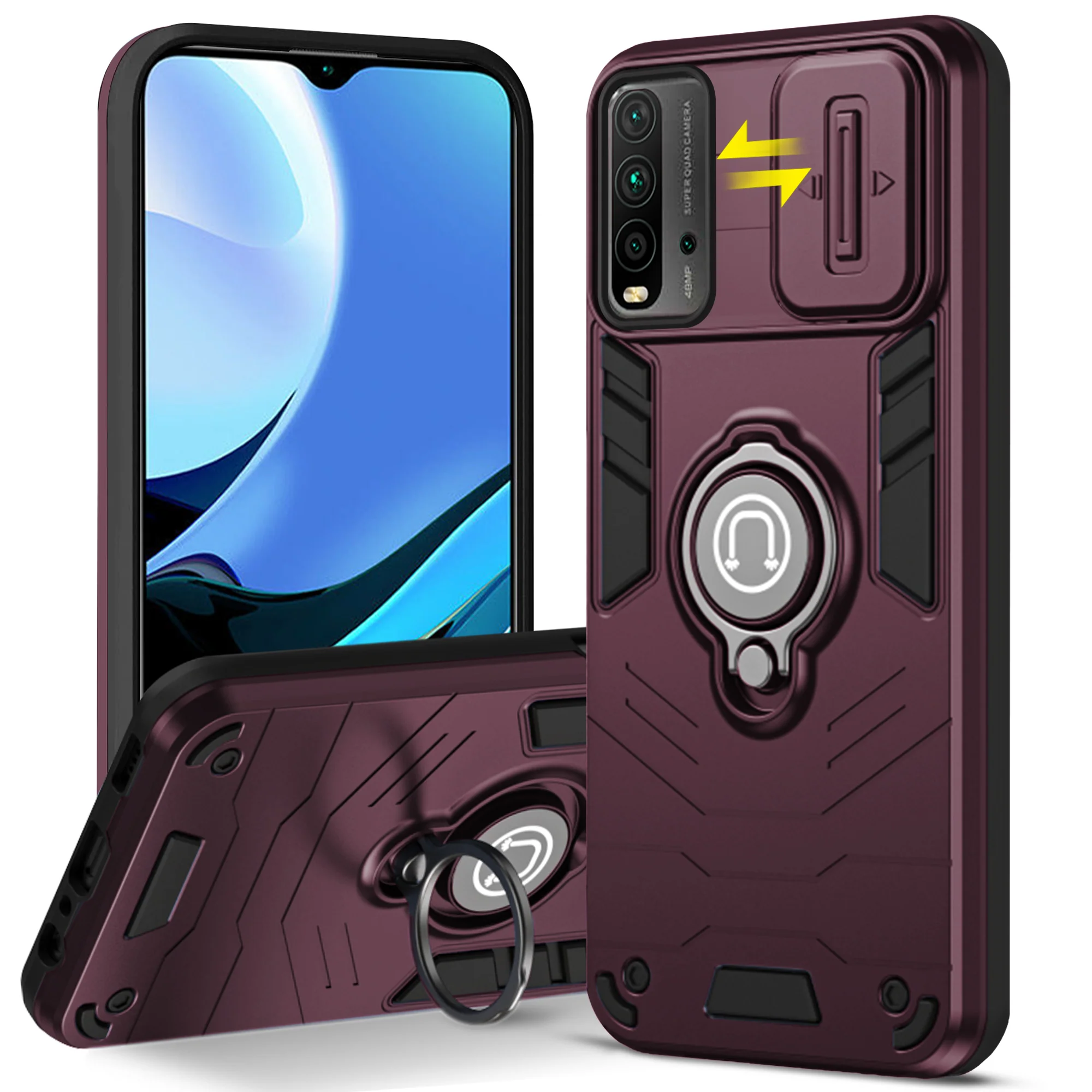 Product image 25