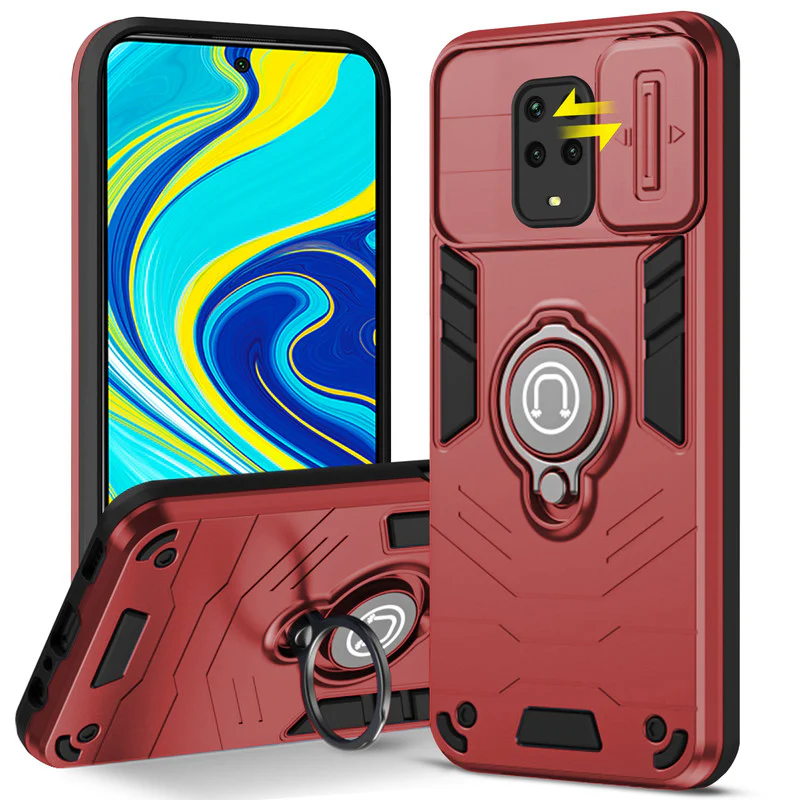 Product image 19