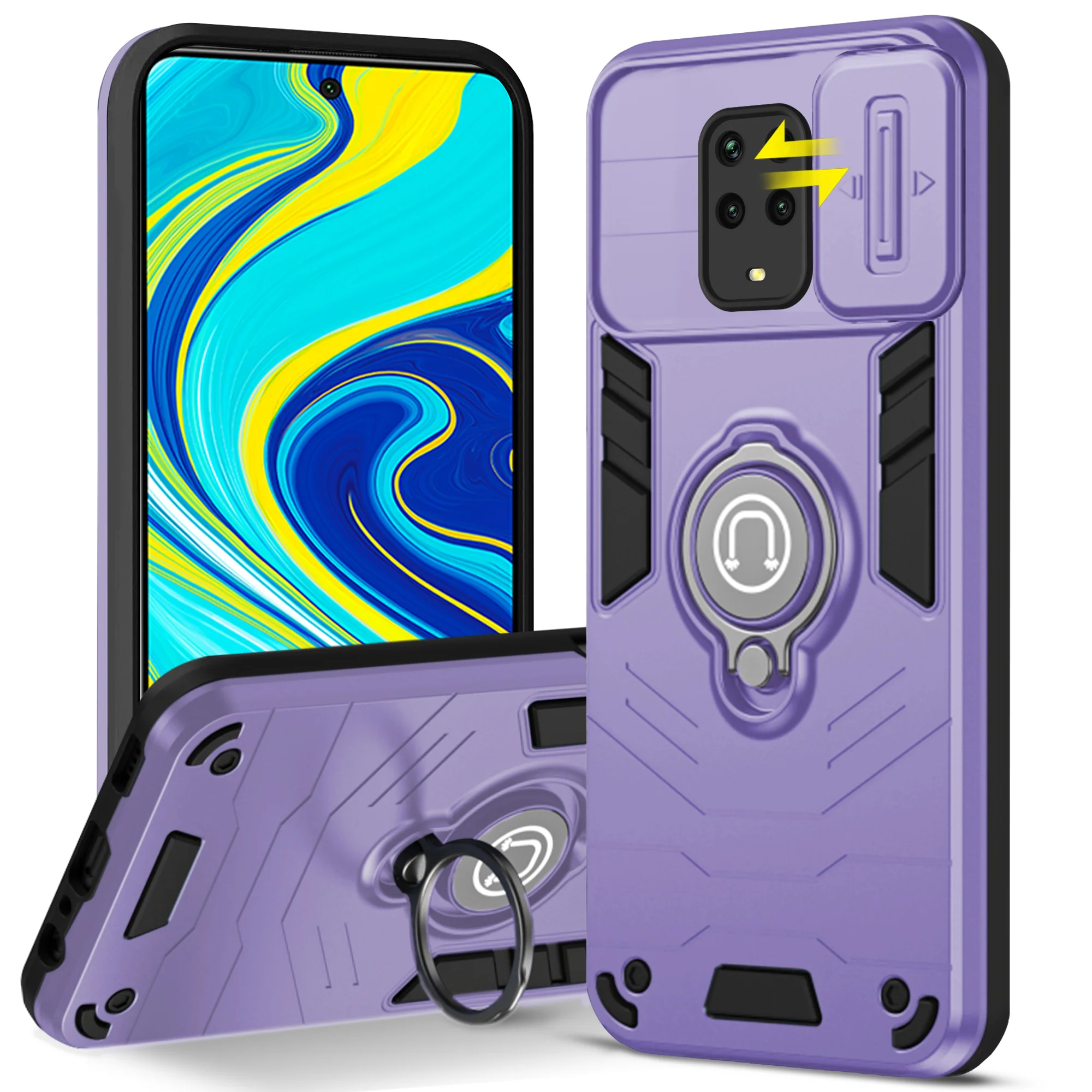 Product image 13