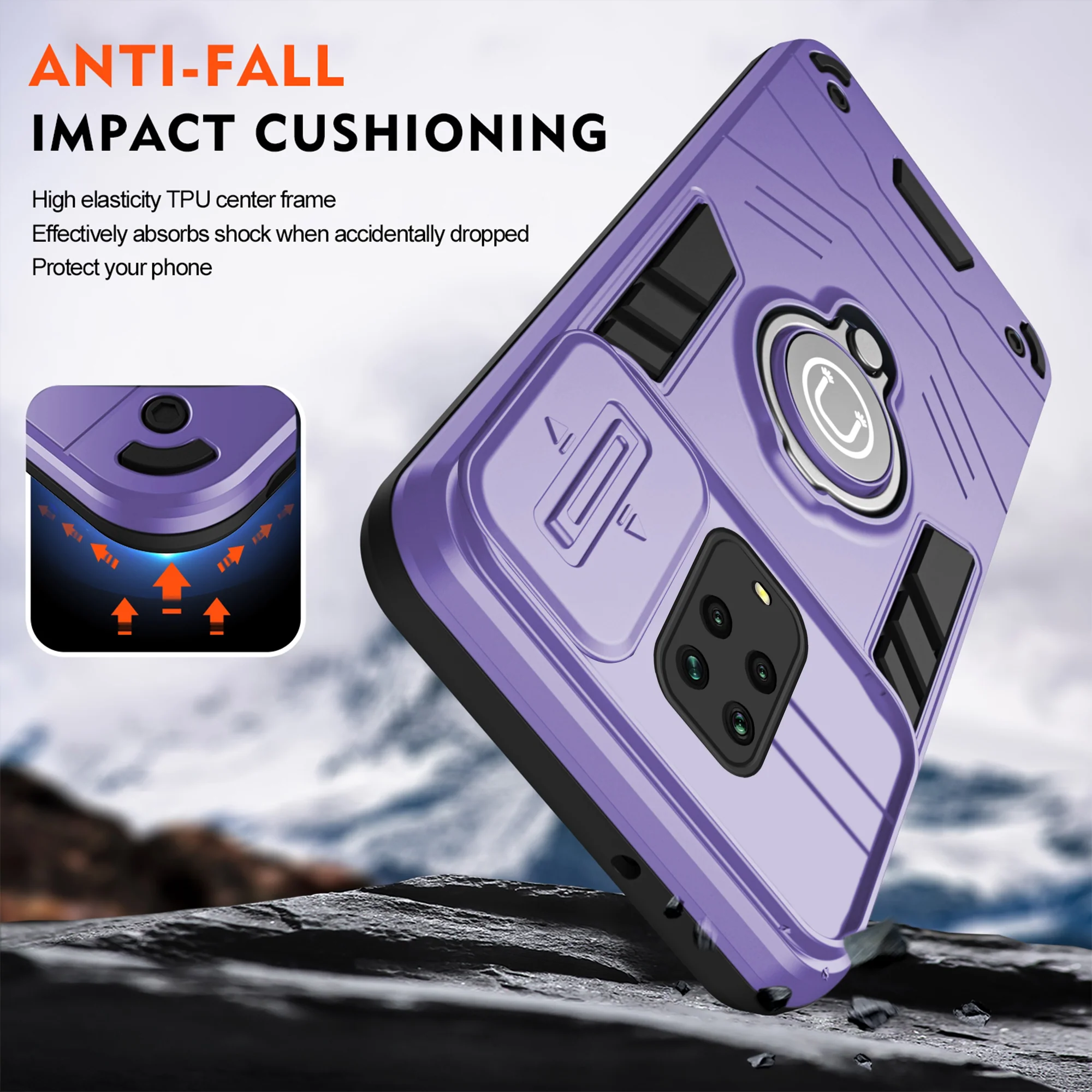Product image 17