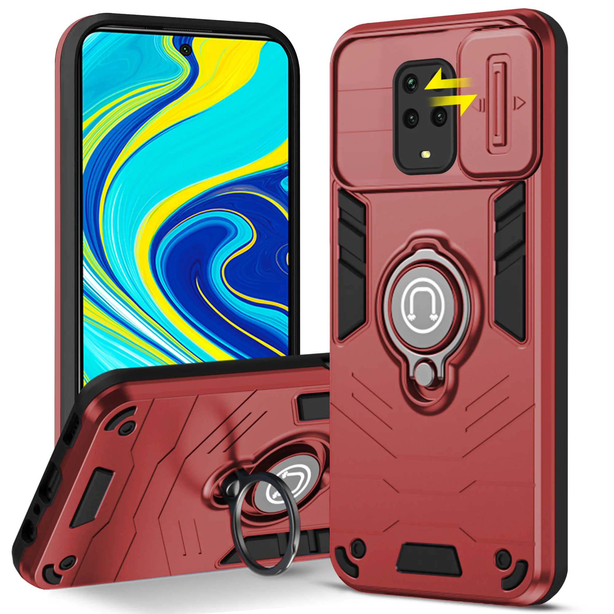 Product image 19