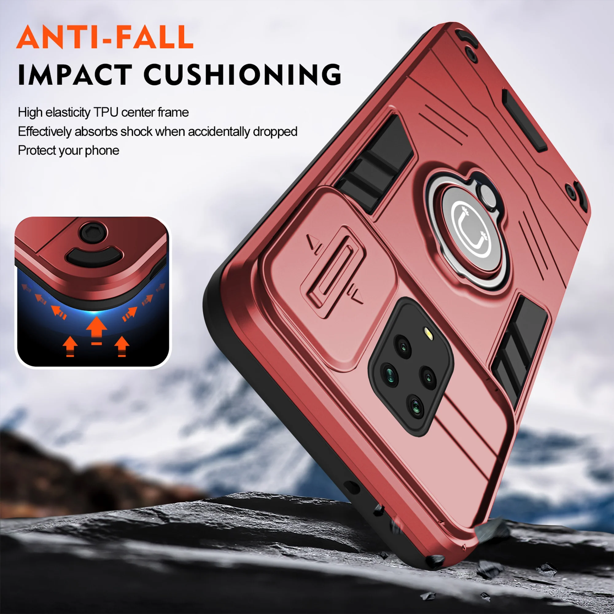 Product image 23