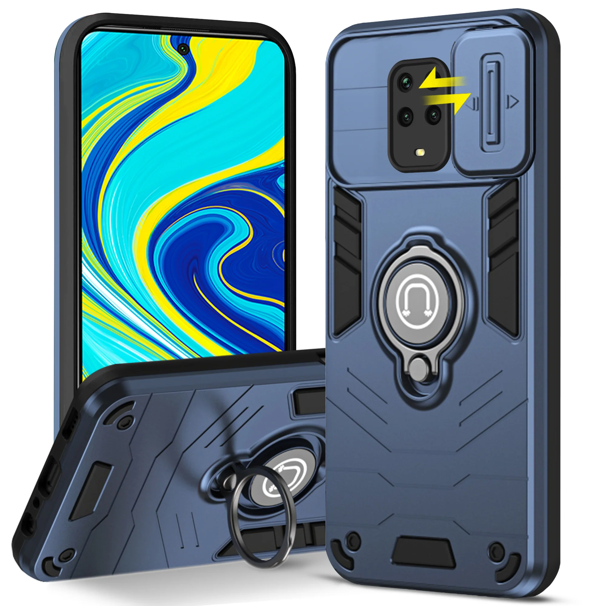 Product image 25