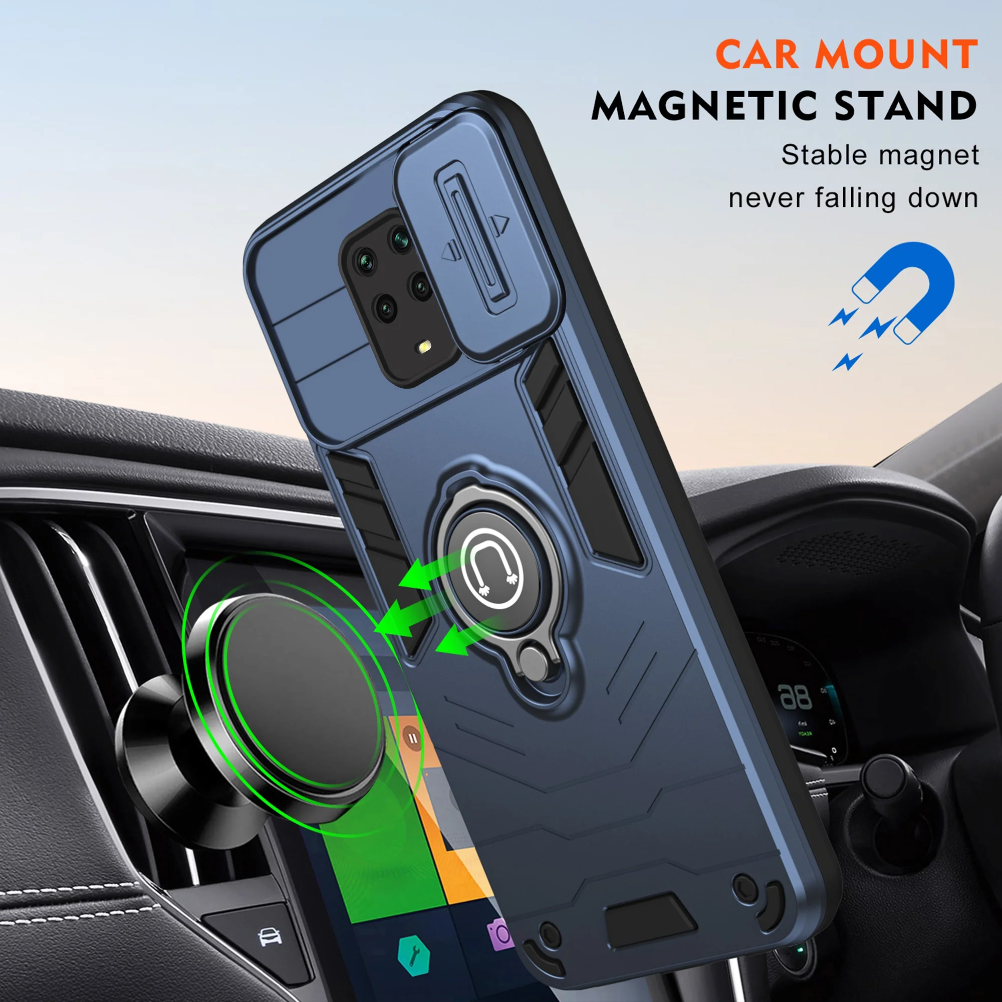 Product image 30