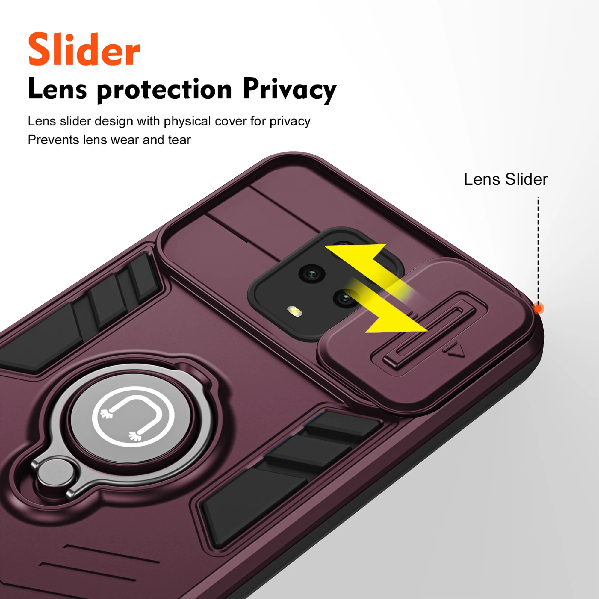 Product image 34