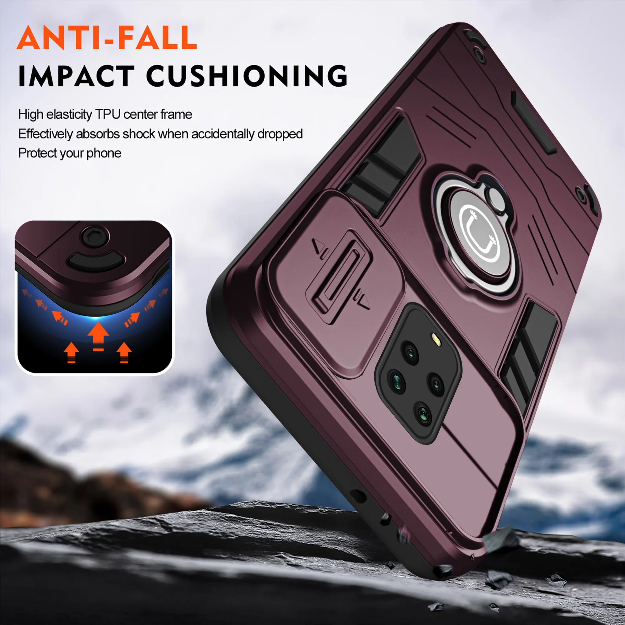 Product image 35