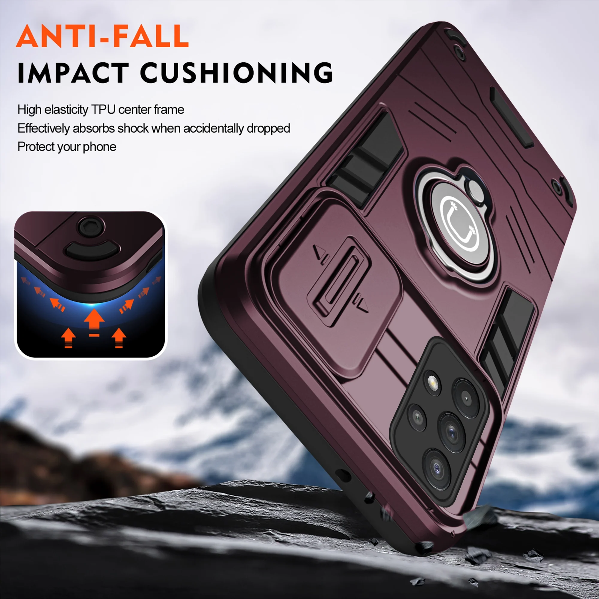 Product image 23