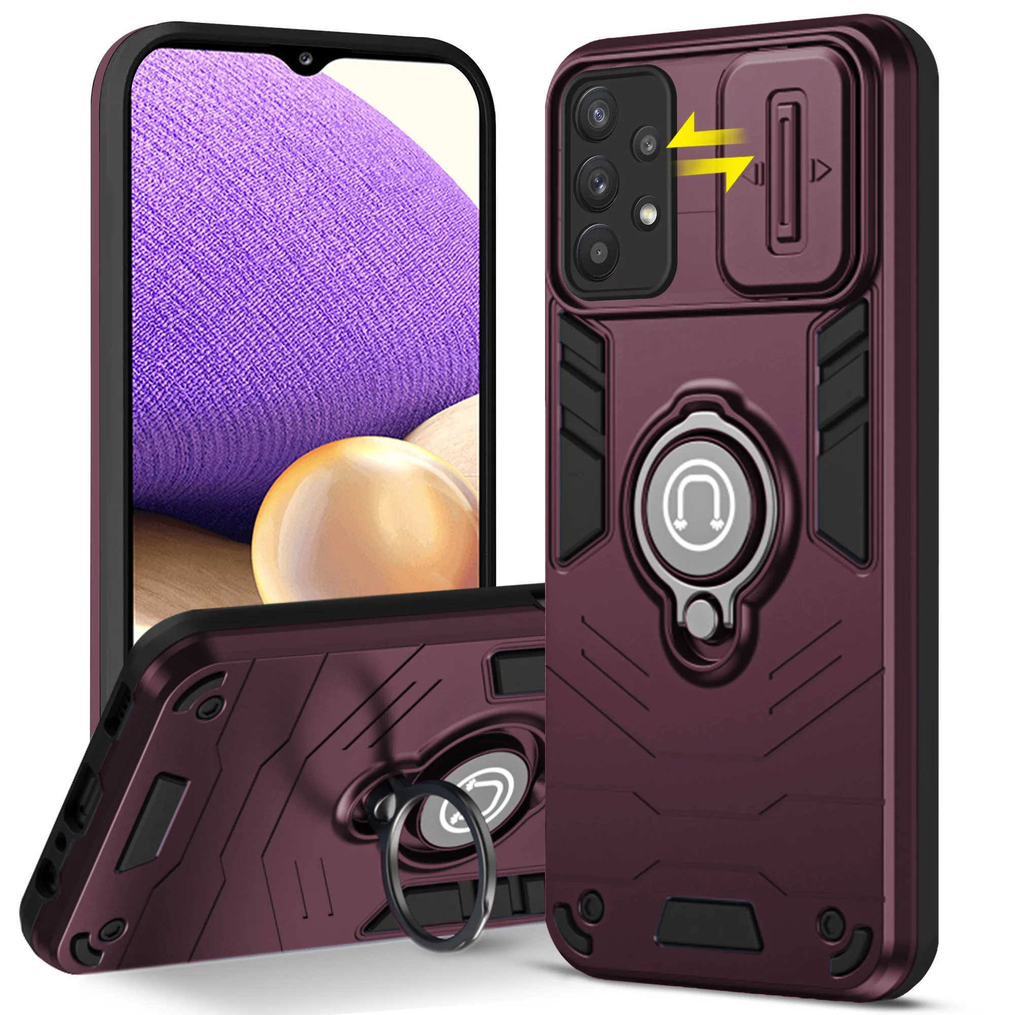Product image 31