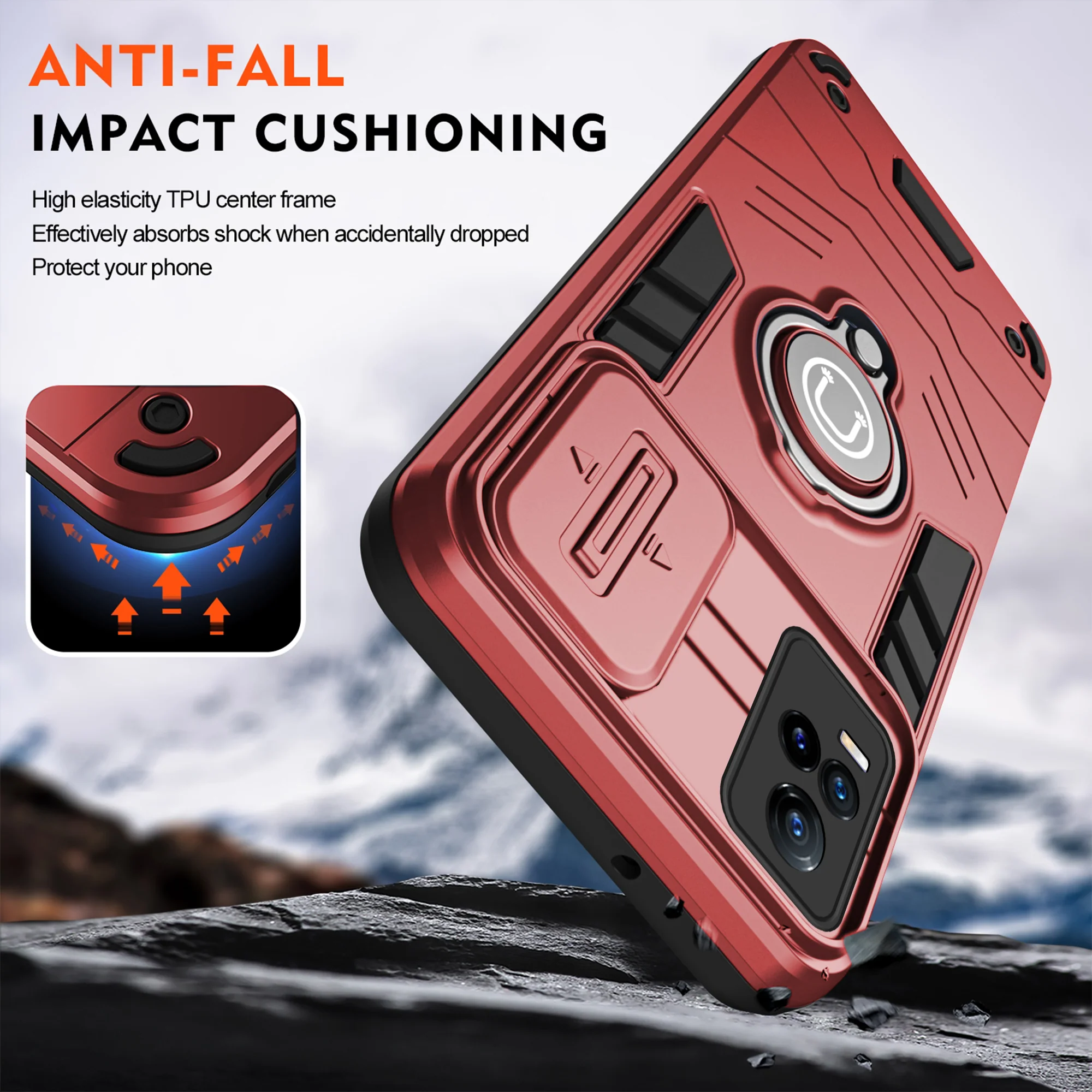 Product image 23
