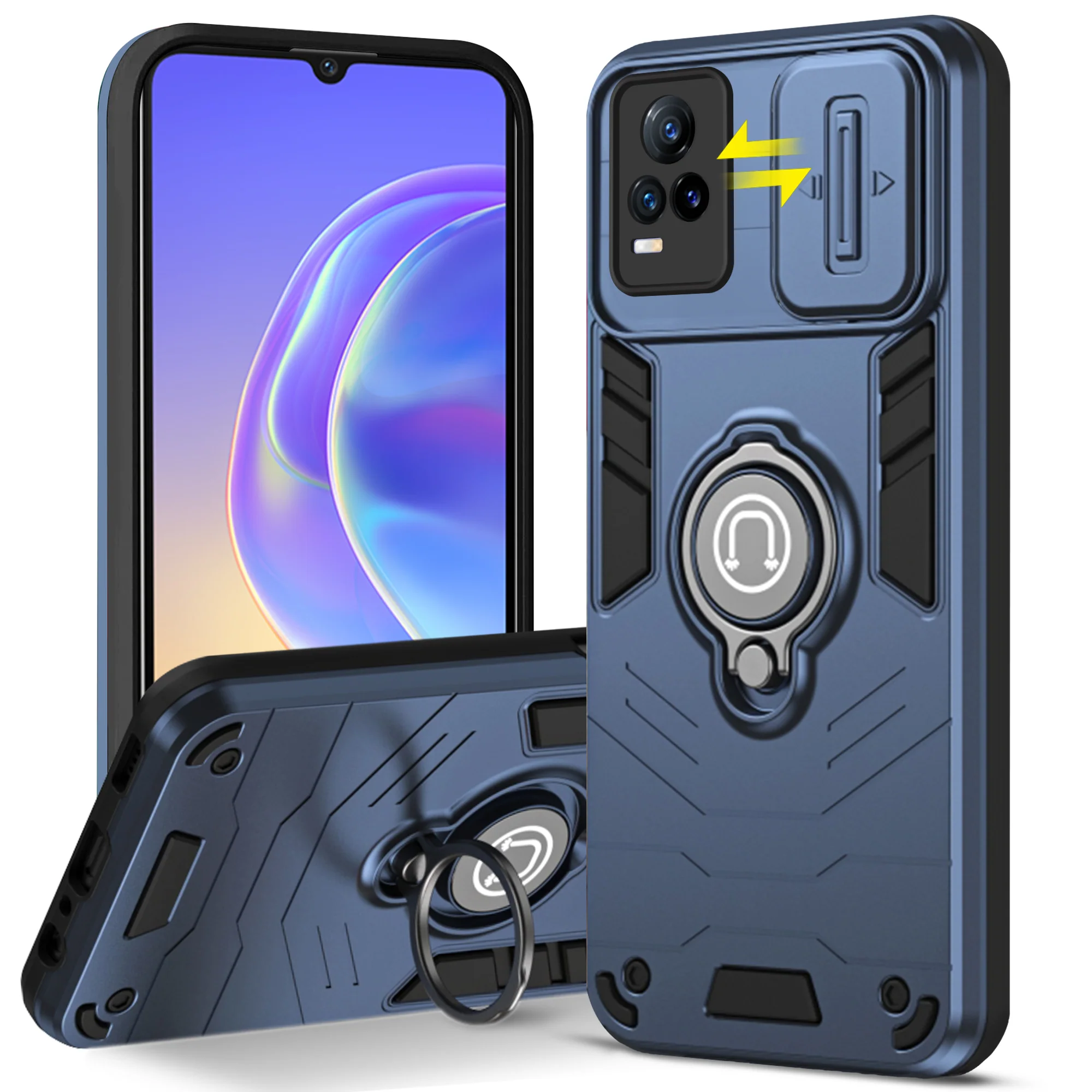 Product image 25