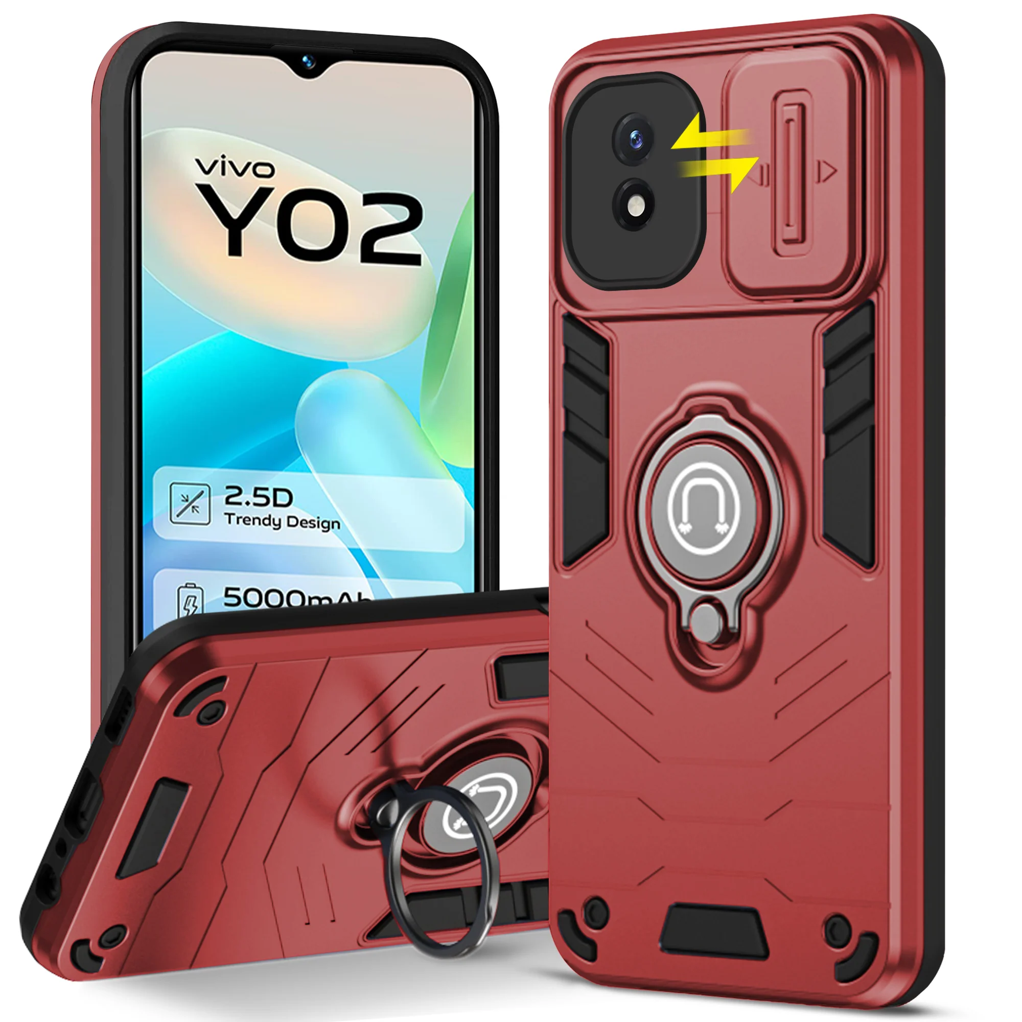 Product image 19