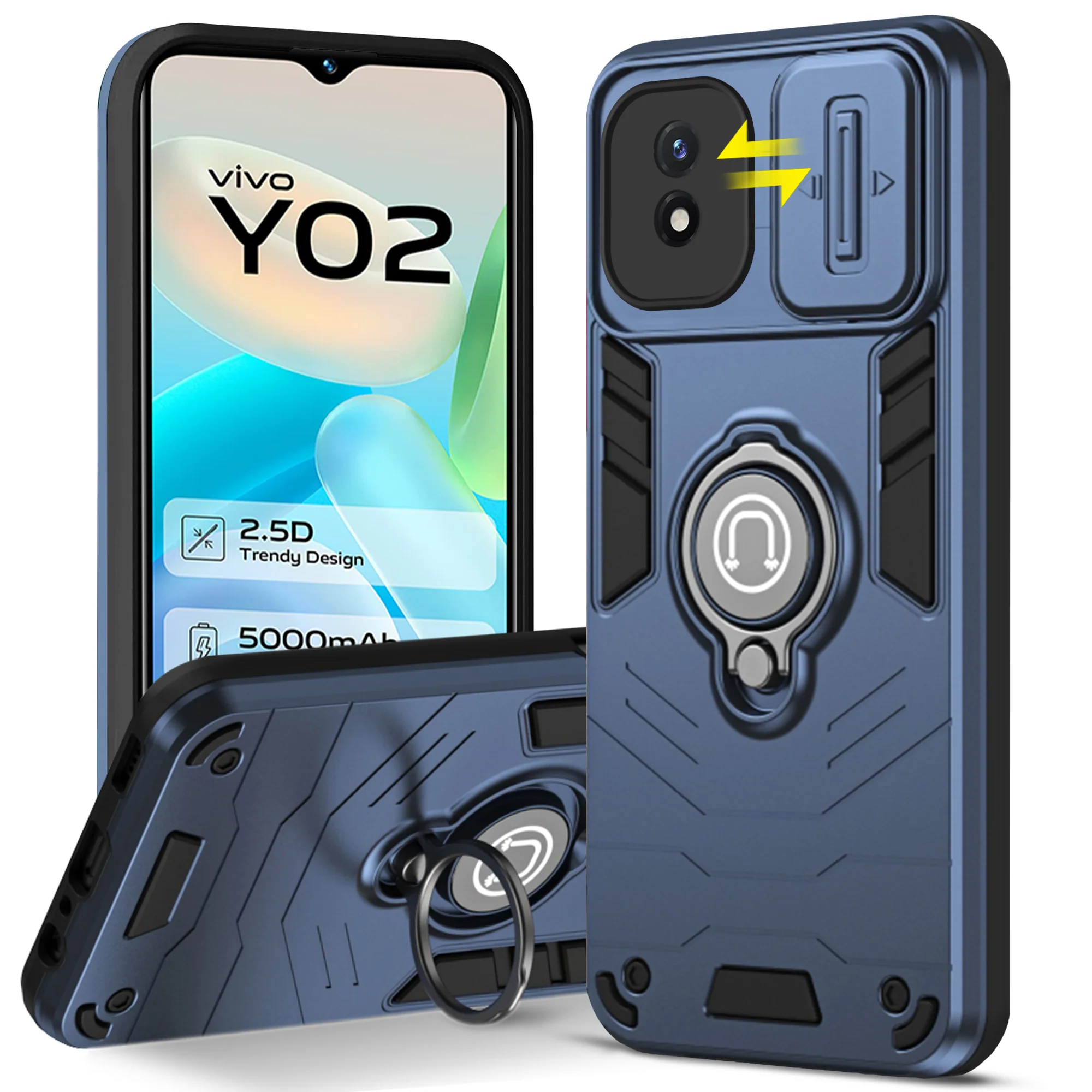 Product image 25