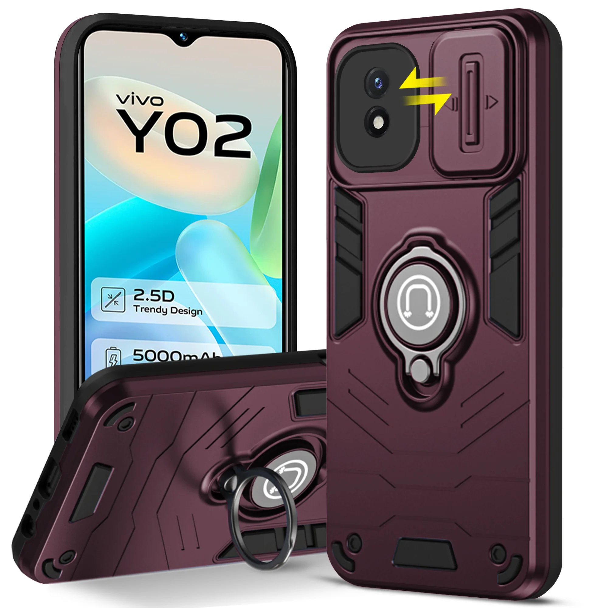 Product image 31