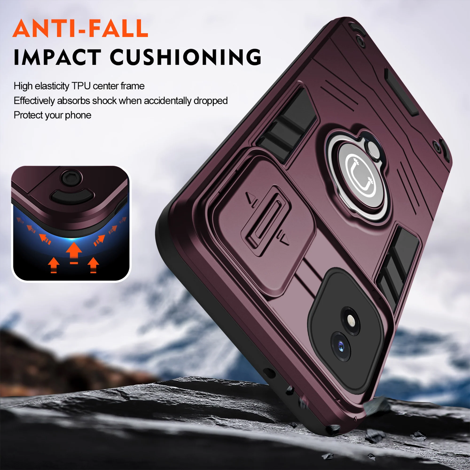 Product image 35