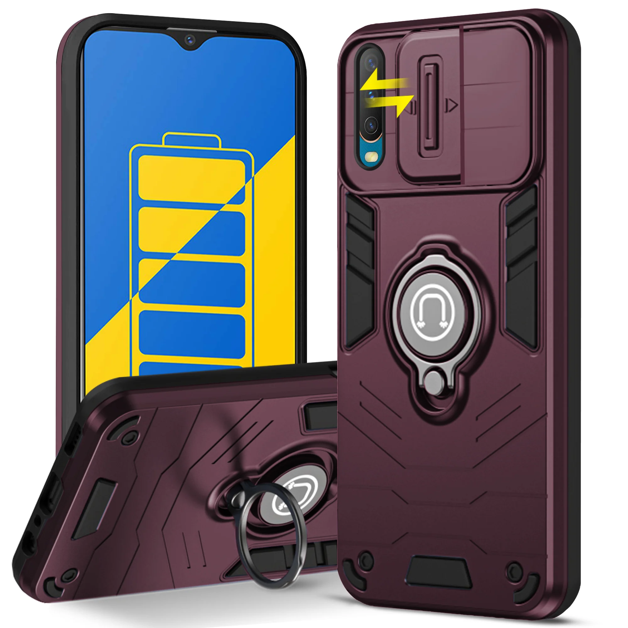 Product image 31