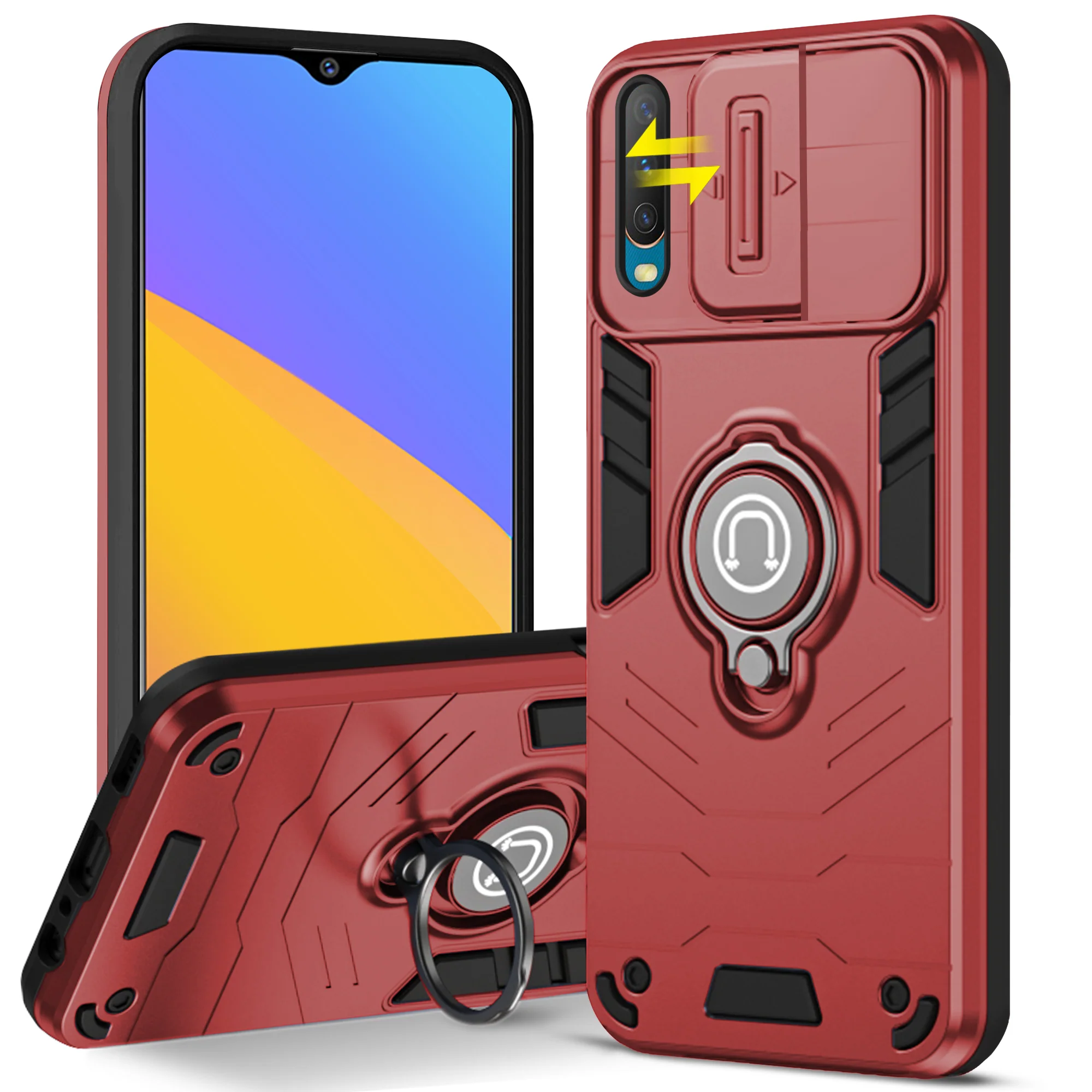 Product image 19
