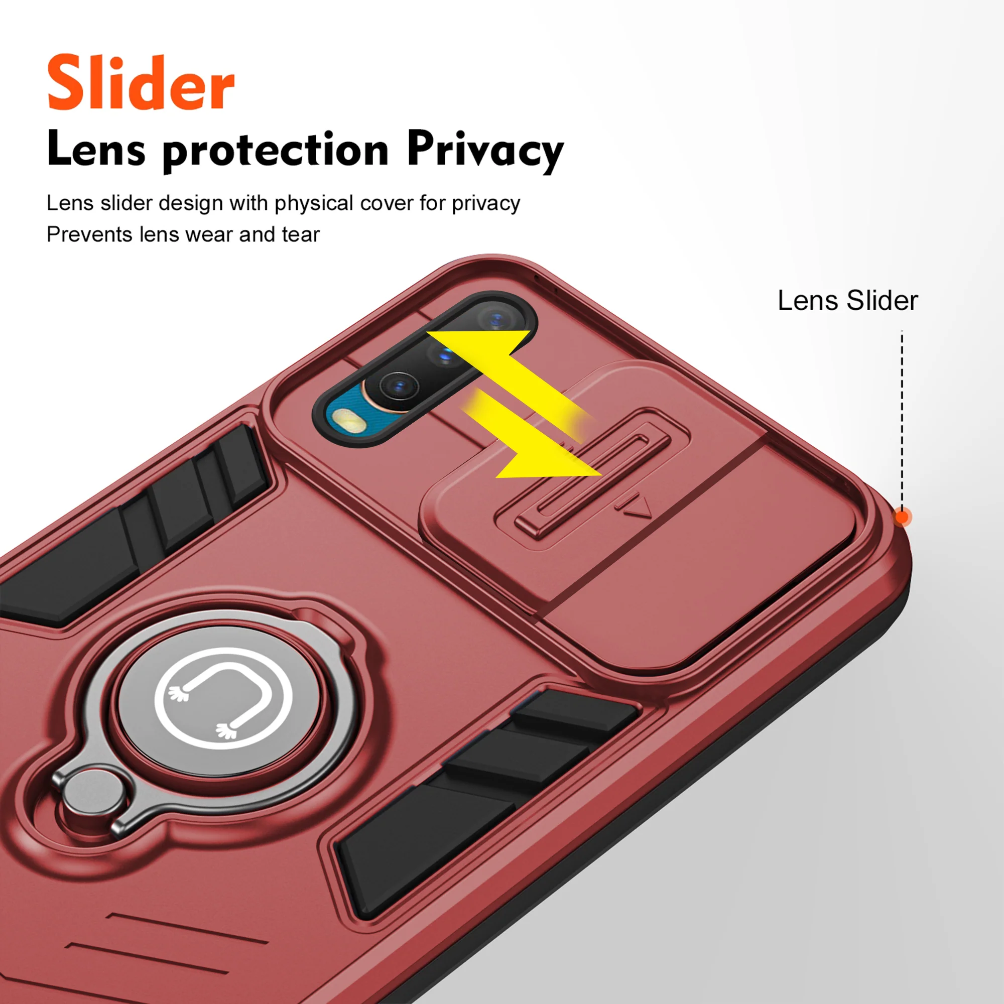 Product image 22