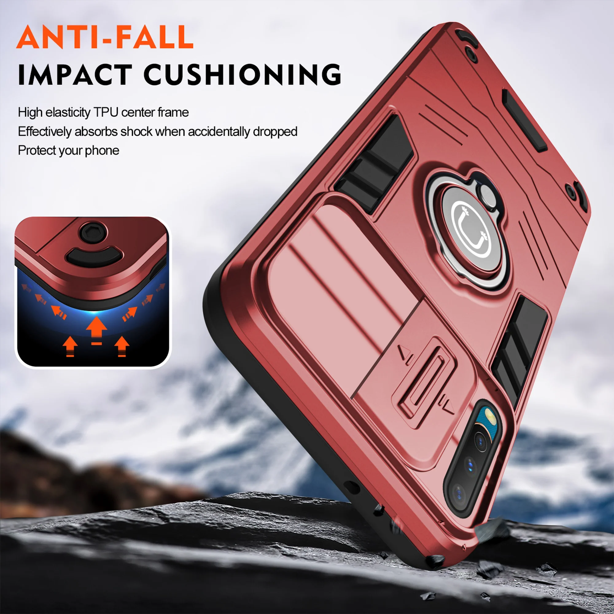 Product image 23