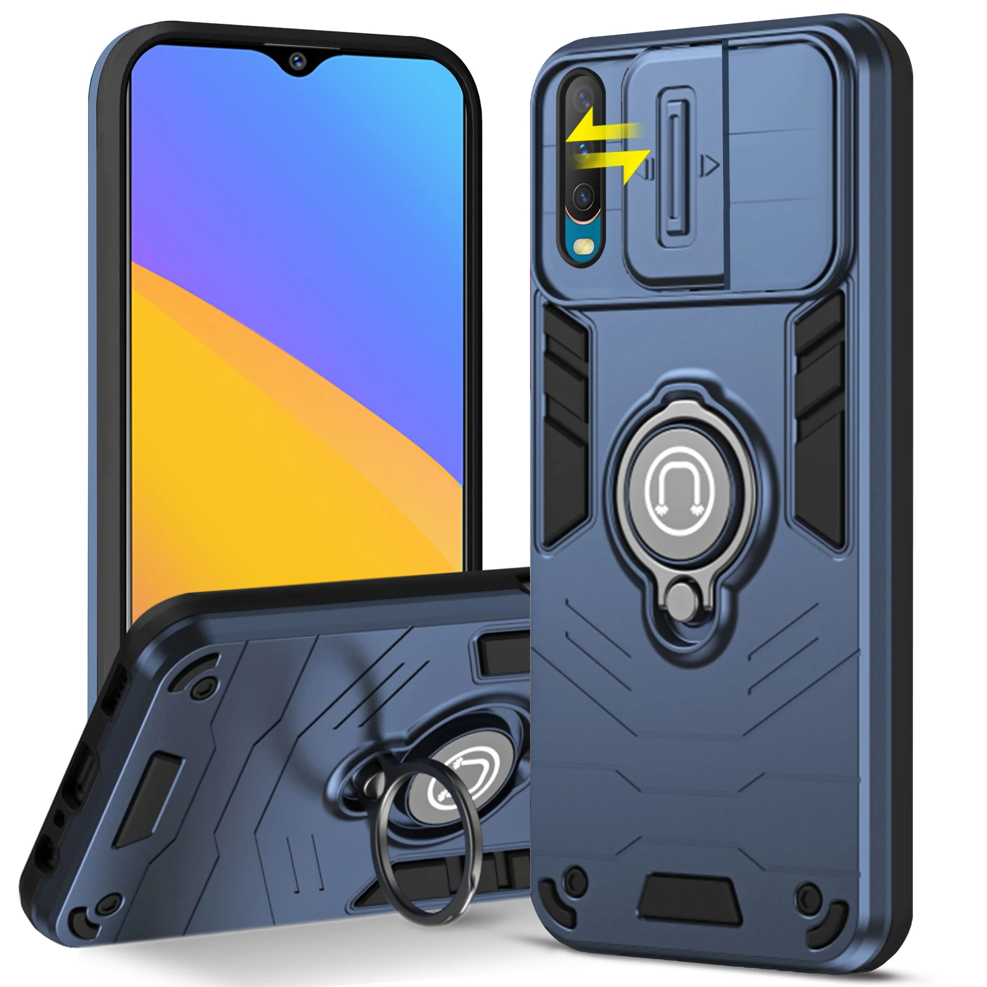 Product image 25
