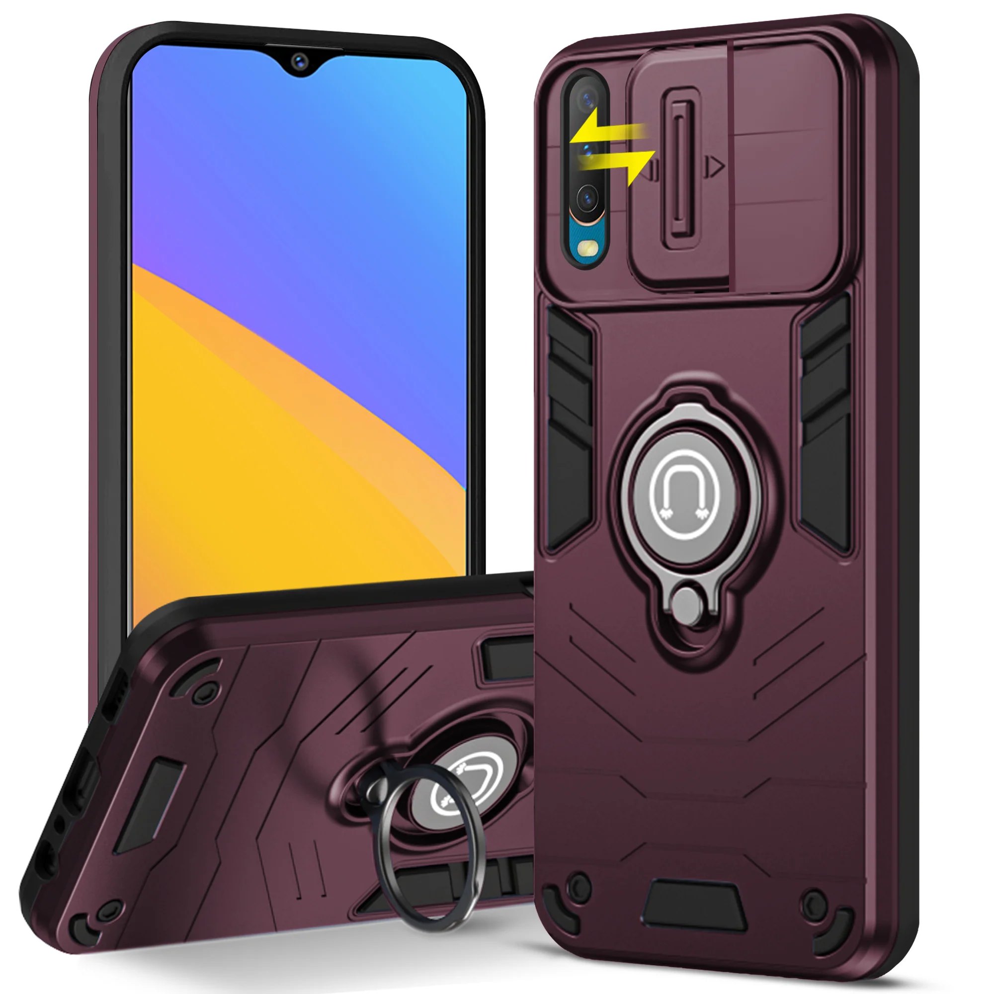 Product image 31