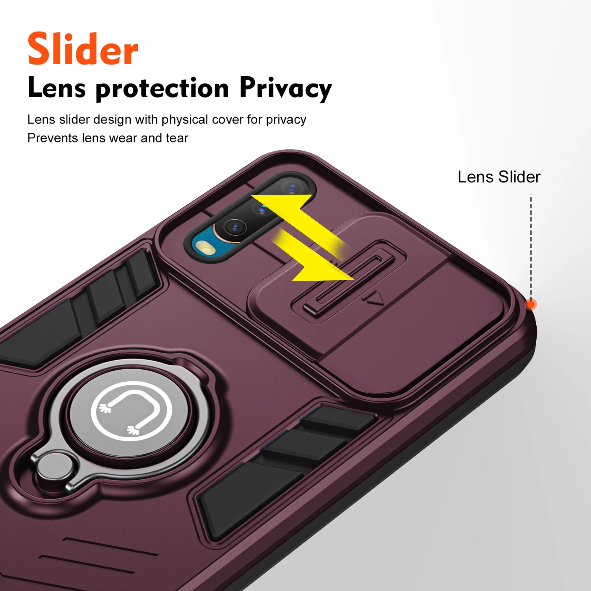 Product image 34