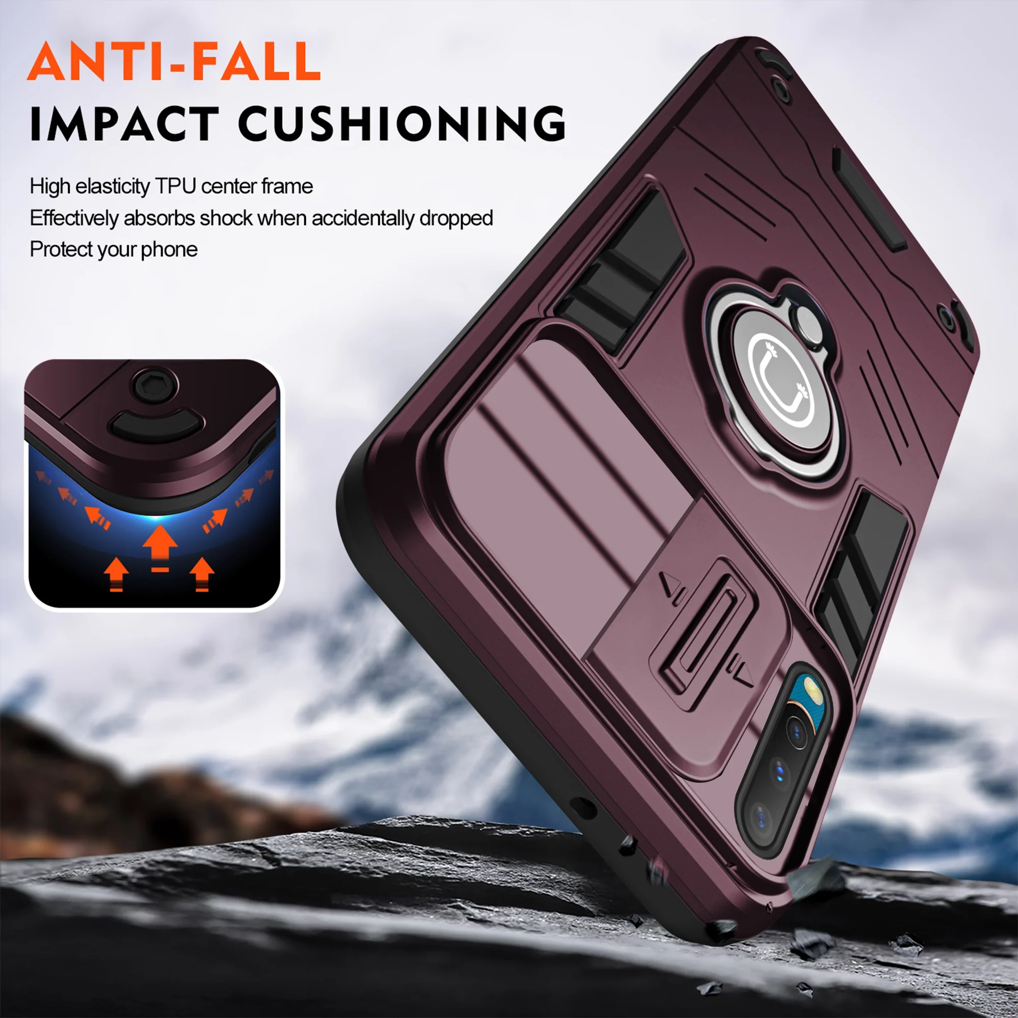 Product image 35