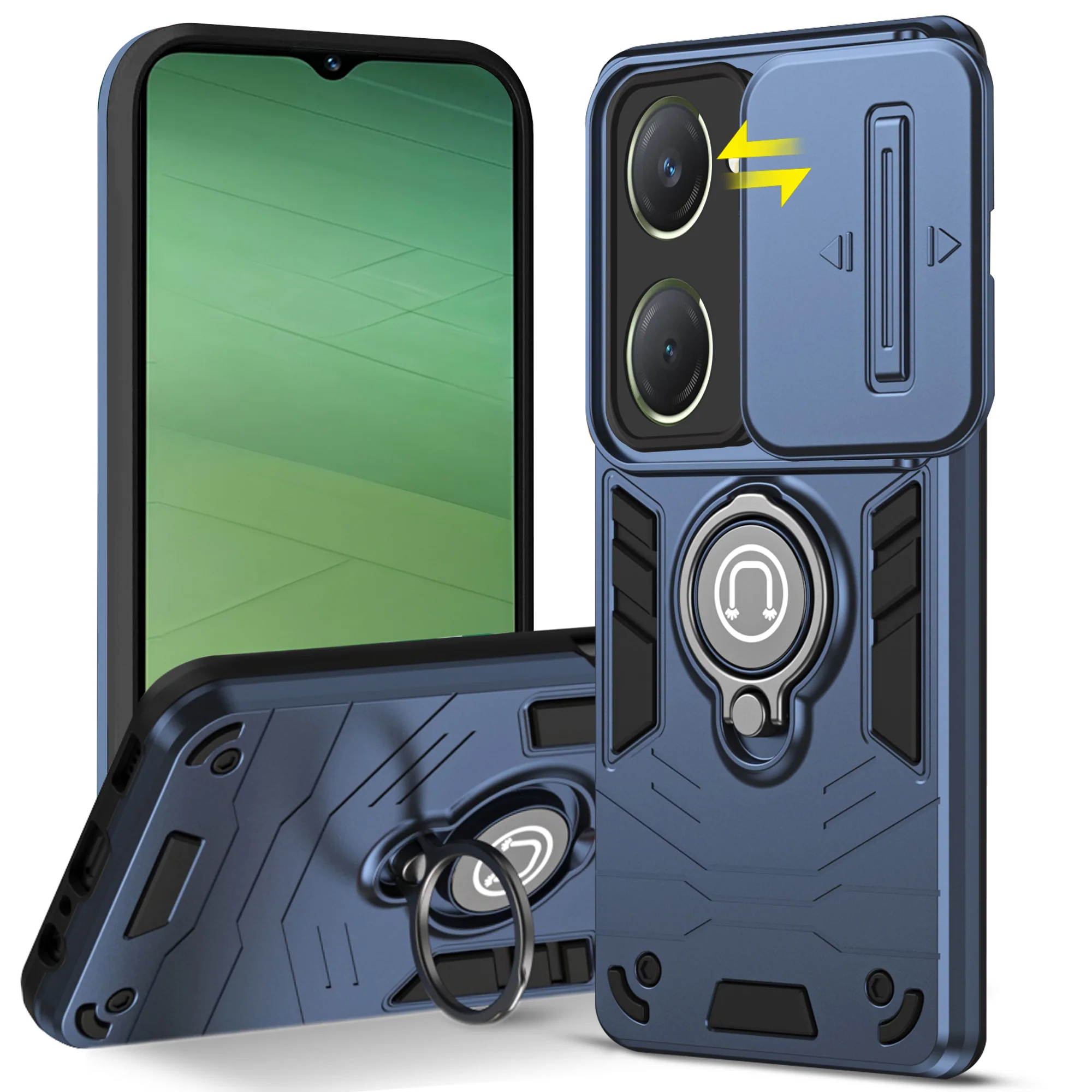 Product image 25