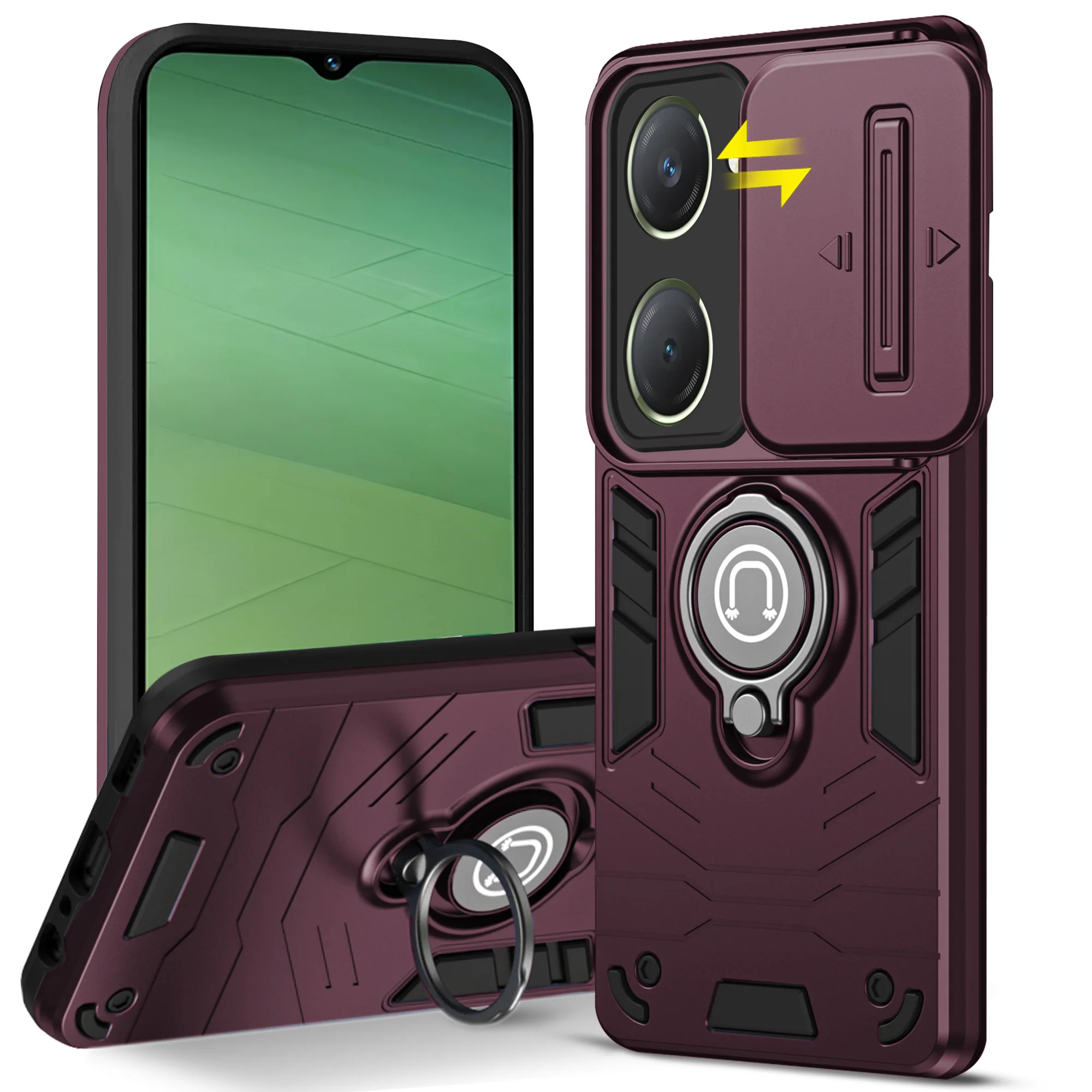 Product image 31