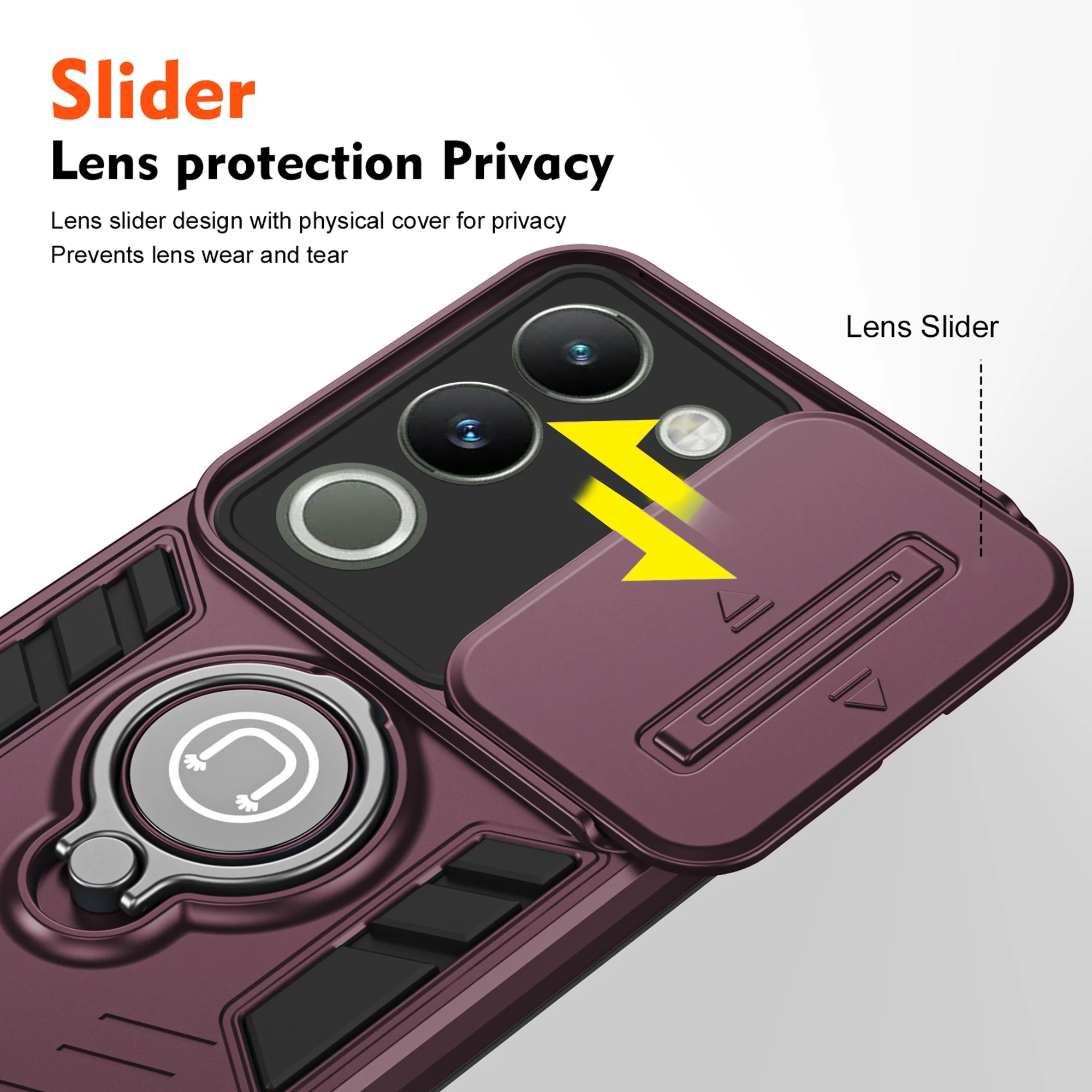 Product image 22