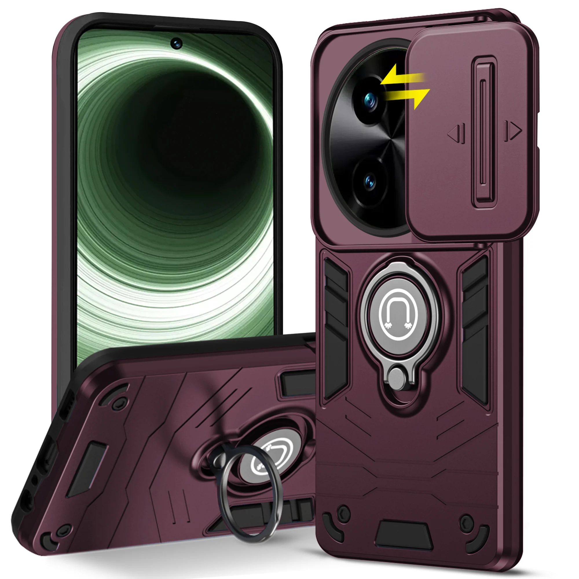 Product image 25