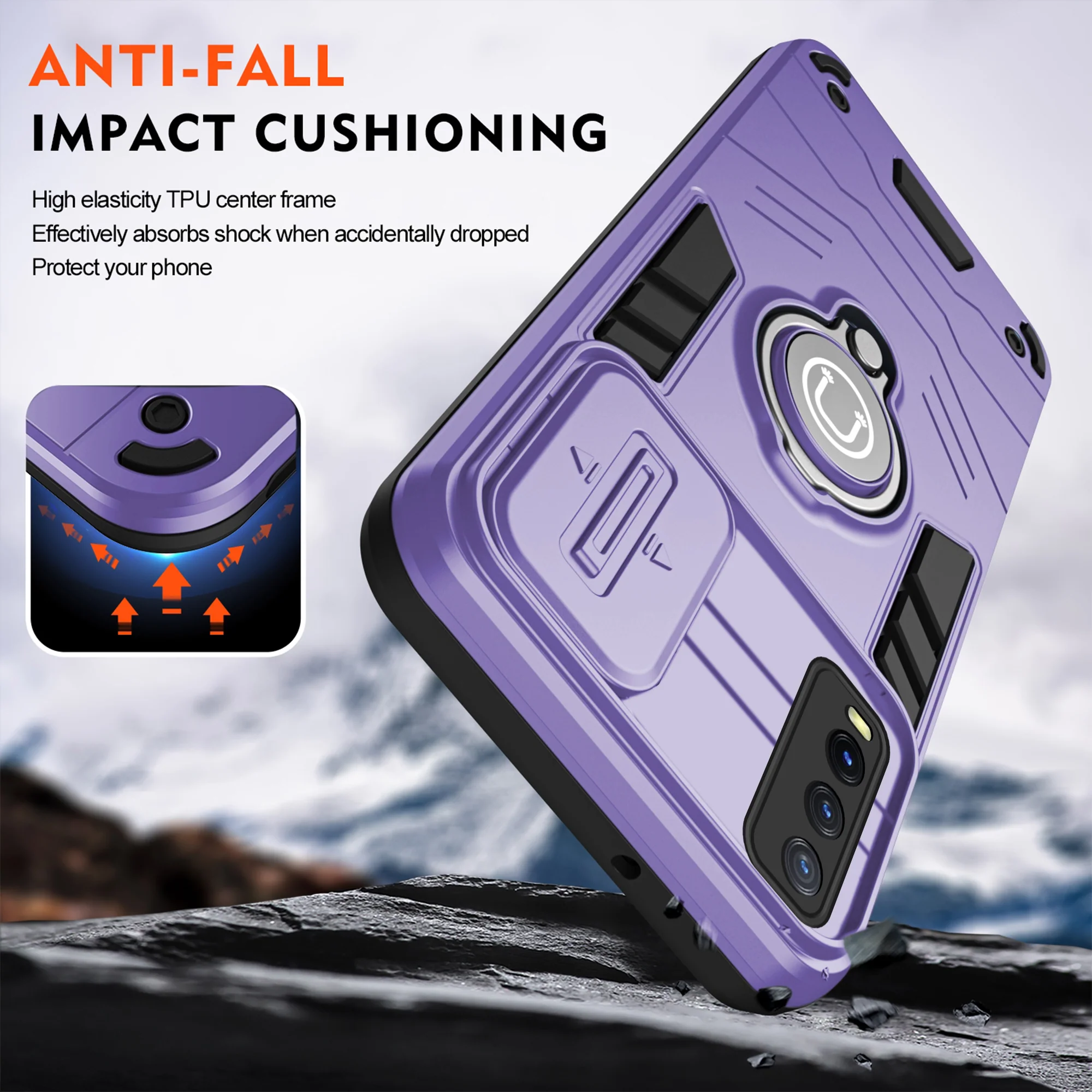 Product image 17