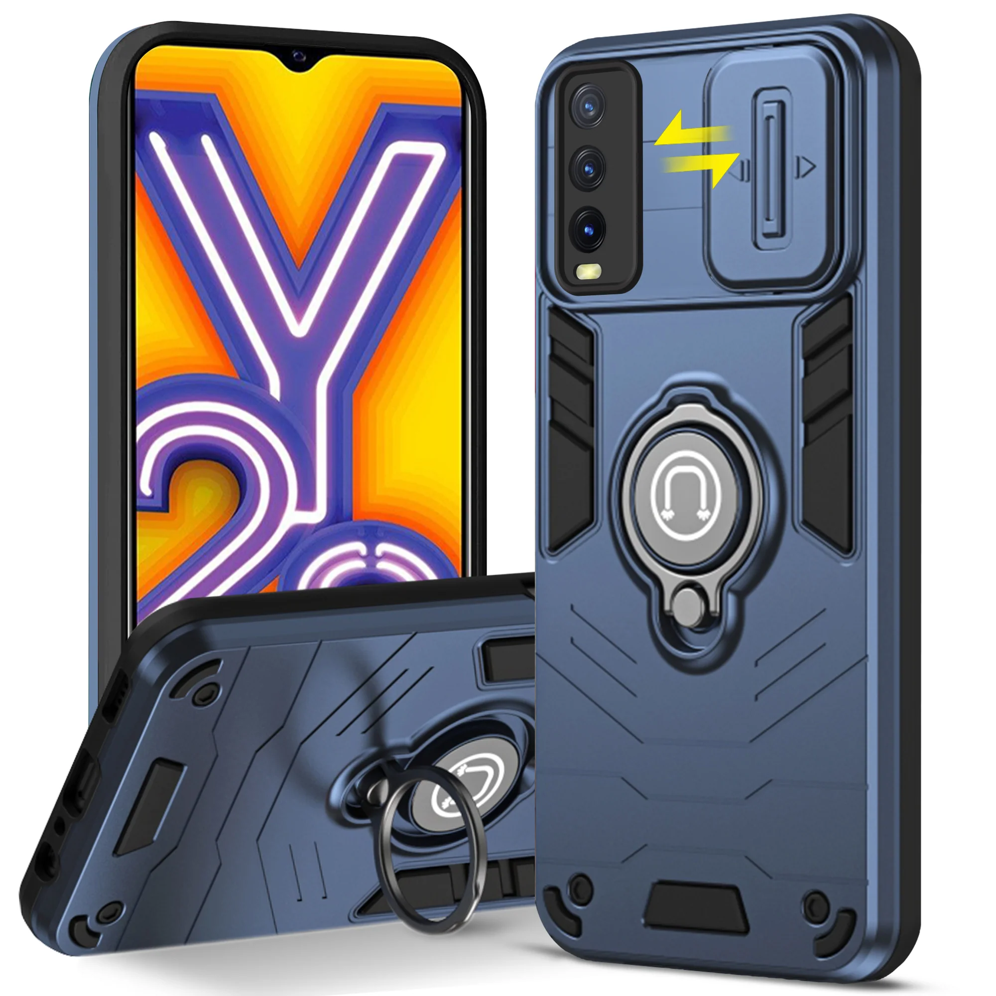 Product image 25