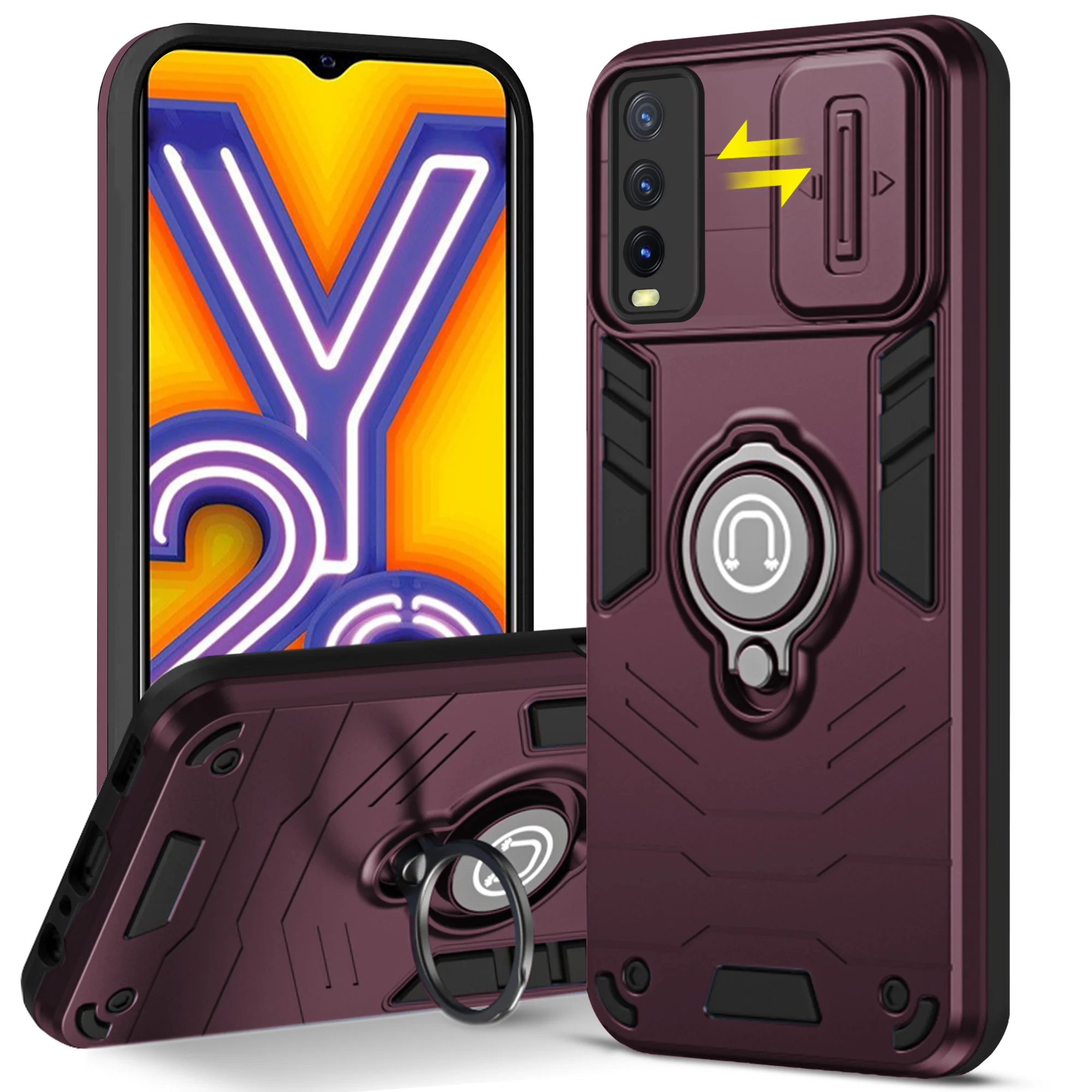 Product image 31