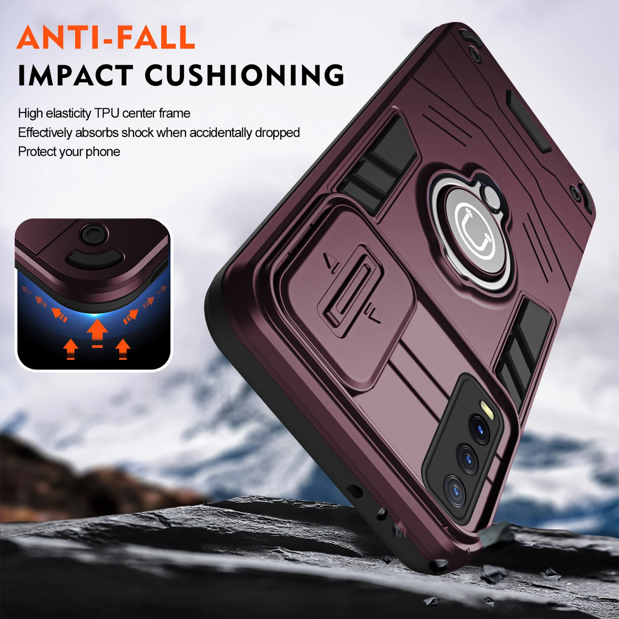 Product image 35