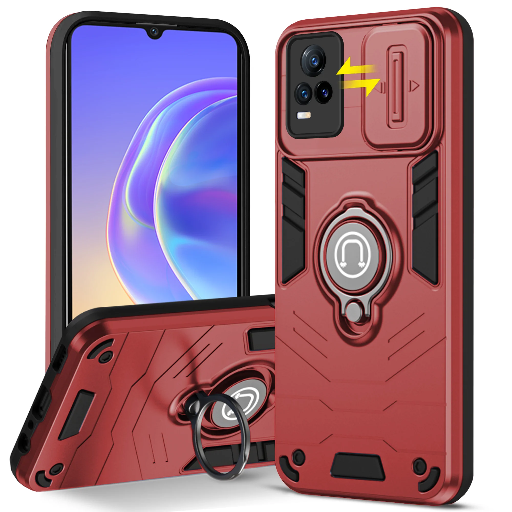 Product image 19