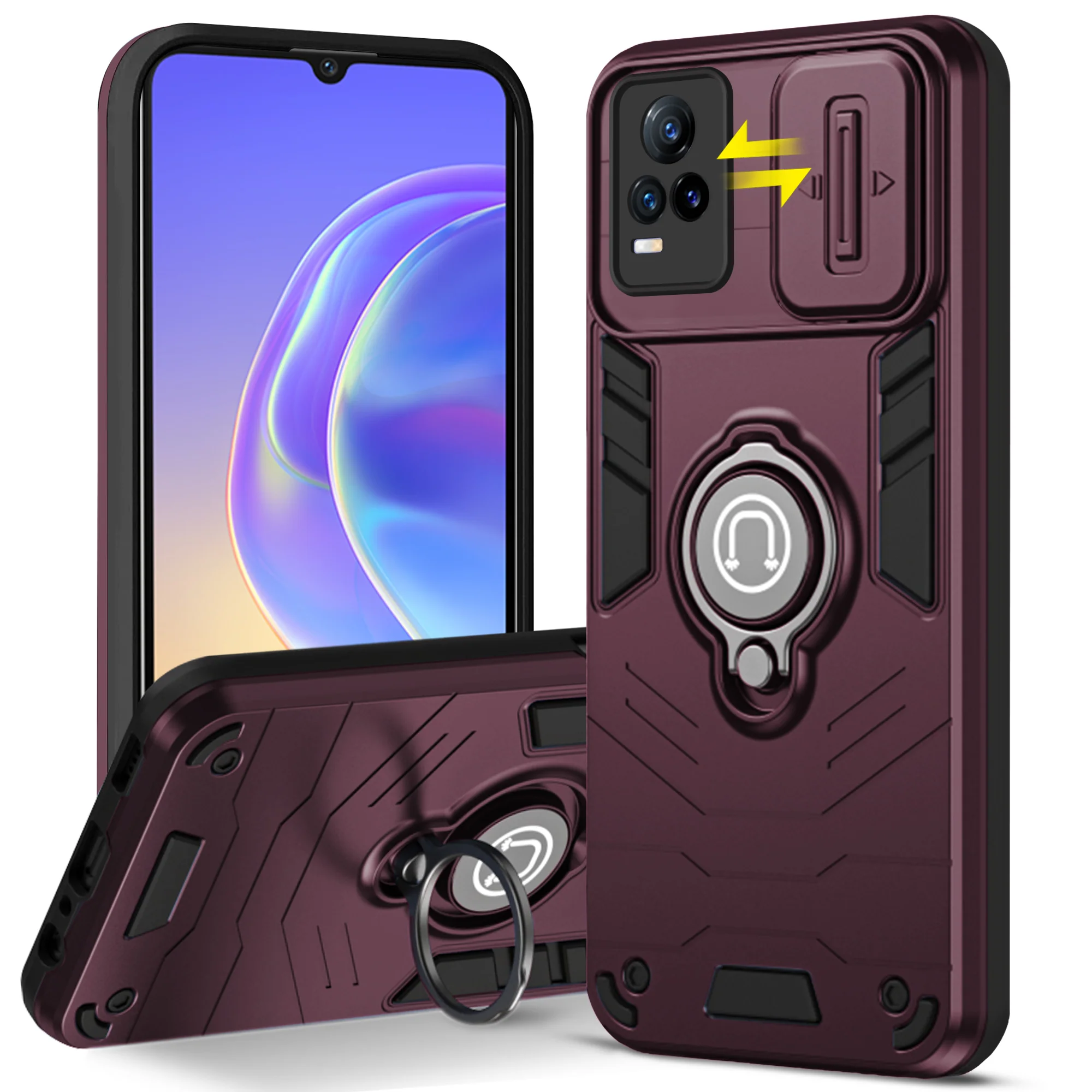 Product image 31