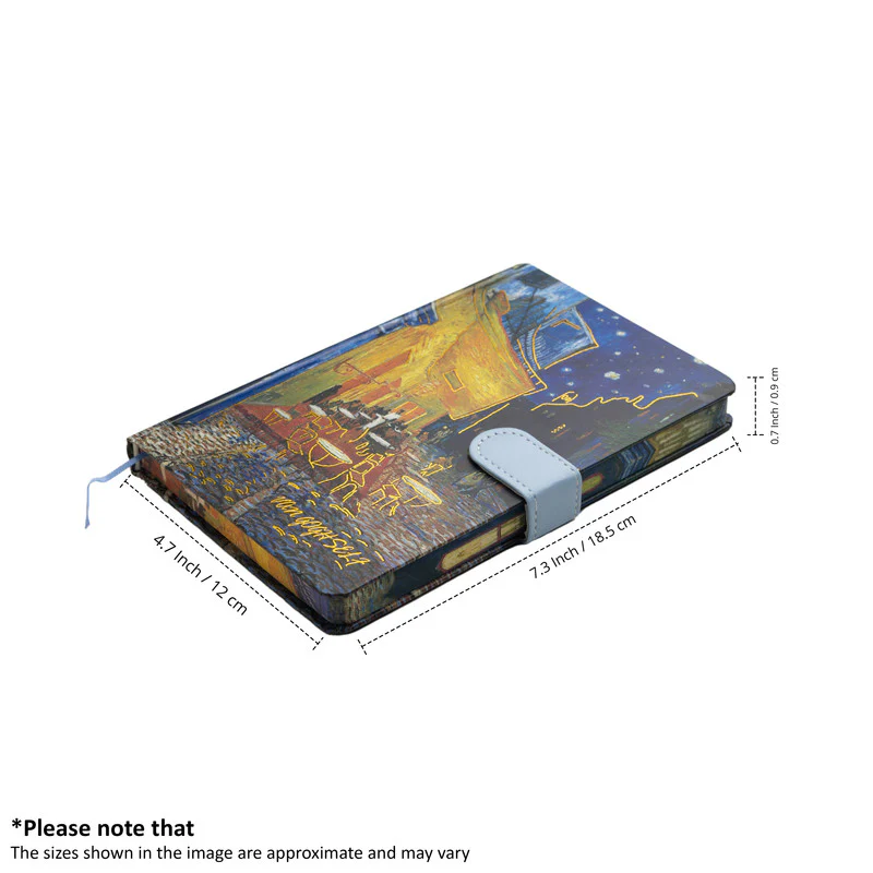 Product image 18